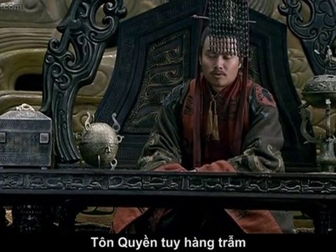 tam quoc chi tqdn79.001 Phim88.Com