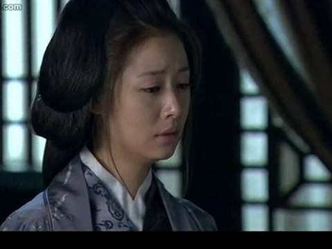 tam quoc chi tqdn78.003 Phim88.Com