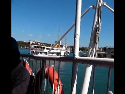 Sokak Modası sokak modası 2011 avantgardeast