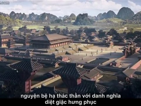 tam quoc chi tqdn84.003 Phim88.Com