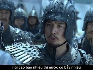 tam quoc chi tqdn86.003 Phim88.Com