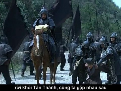 tam quoc chi tqdn86.001 Phim88.Com