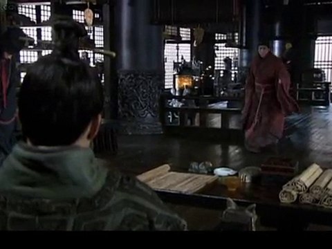 tam quoc chi tqdn95.002 Phim88.Com