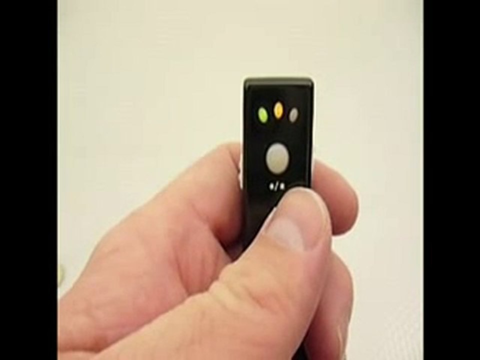 PI Camstick - How to: Take a video - www.startechoutlet.com