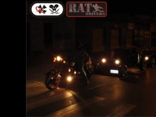 RATDRIVERS 02092010