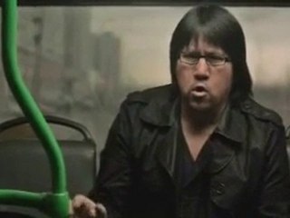 Roberto Orellana - Ten Fe by Carismajuvenil