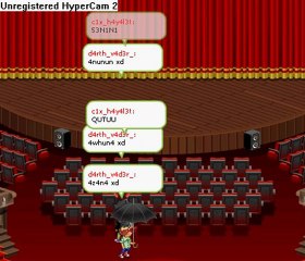 Sanalika c1x_h4y4l3t / daha başlamadan 3o yed1 0r0spi cocuq1