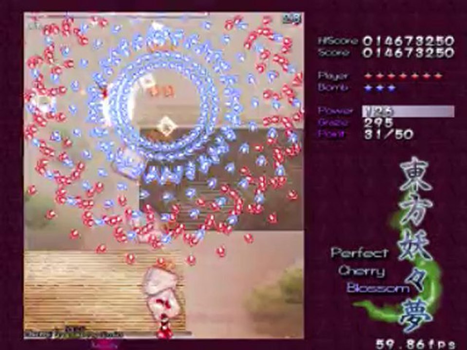 PCB- Lunatic- Stage2- Nomiss
