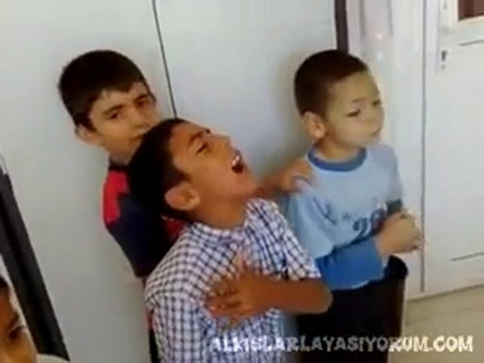 ne zaman didim hacı