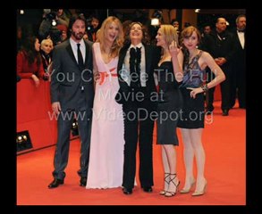 The Private Lives of Pippa Lee (2009) Part 1 OF 13