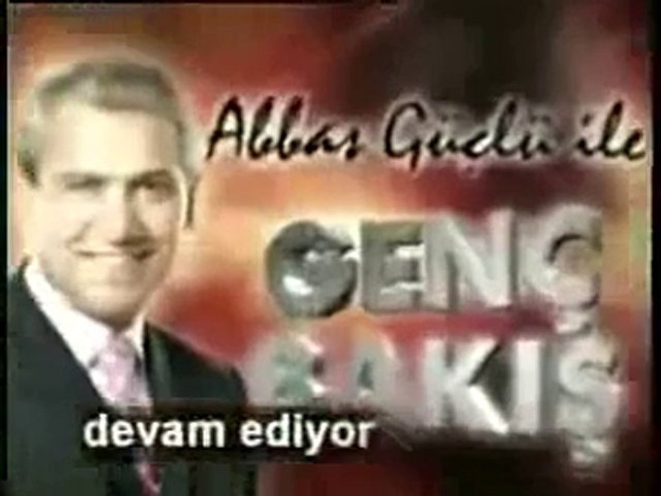 Kılıçdaroğlu canlı yayında rezil oldu