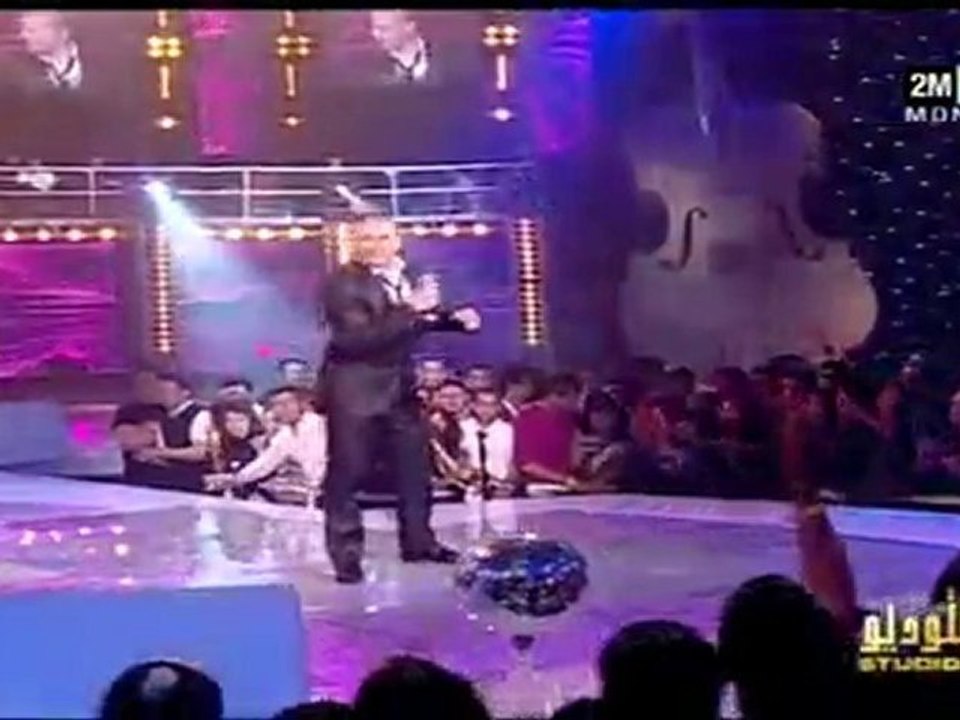 '´¯)¸.✿'´¯)'FAUDEL SIDI HBIBI ´¯)¸.✿'´¯)'