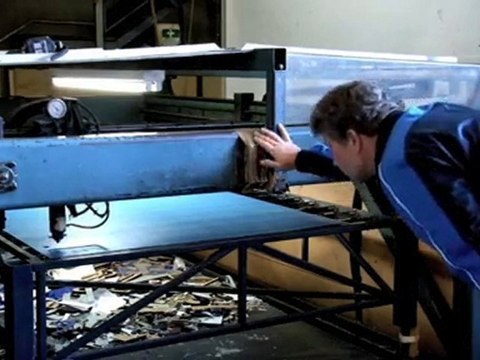 Stencils Geebung Laws Laser QLD