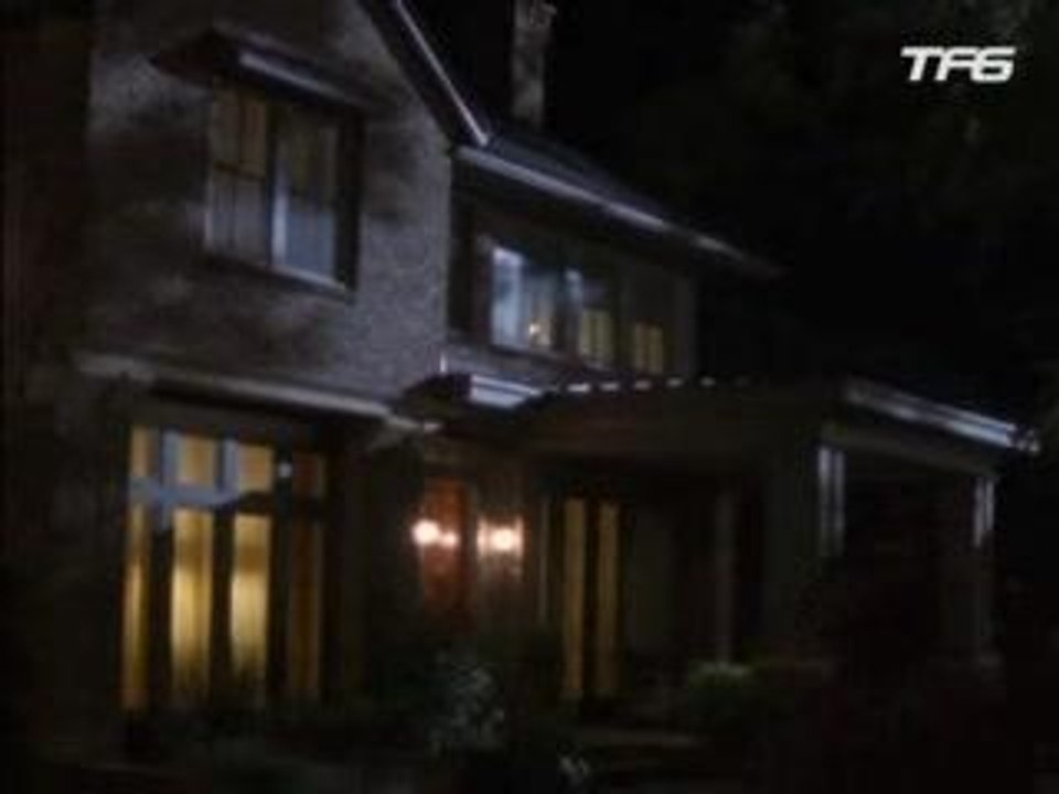 part5ep3