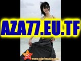 스타카지노♥━AZA77.EU.TF━━♥월드스타카지노