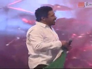 ✿'´¯)¸.✿'´¯)'Khaled -la liberté✿'´¯)¸.✿'´¯)'