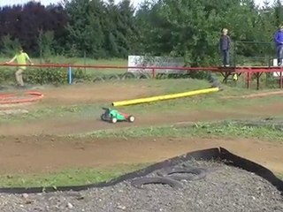 golbey 2010 les meilleurs moments