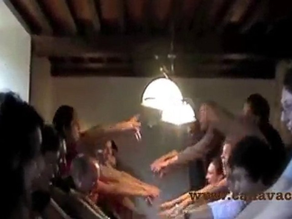 CS Lower Normandy - The Very Best-Of 2009>2010