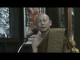 หลักธรรมเพื่อเข้าพรรษา (27-7-53) ตอน 1/3