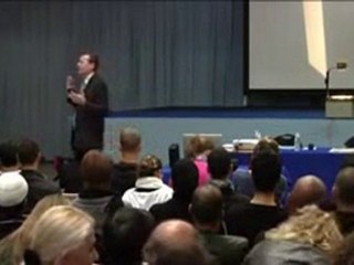 Pierre HILLARD 10 octobre 09 2/6