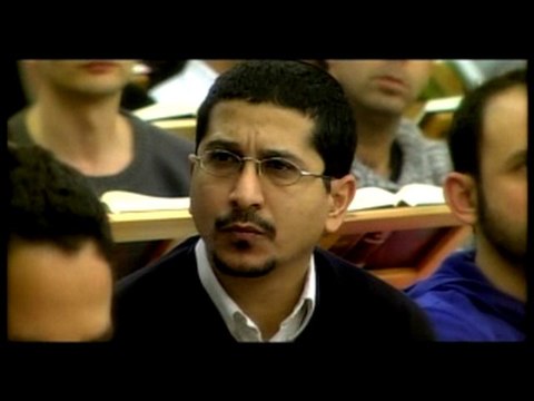 Другие источники