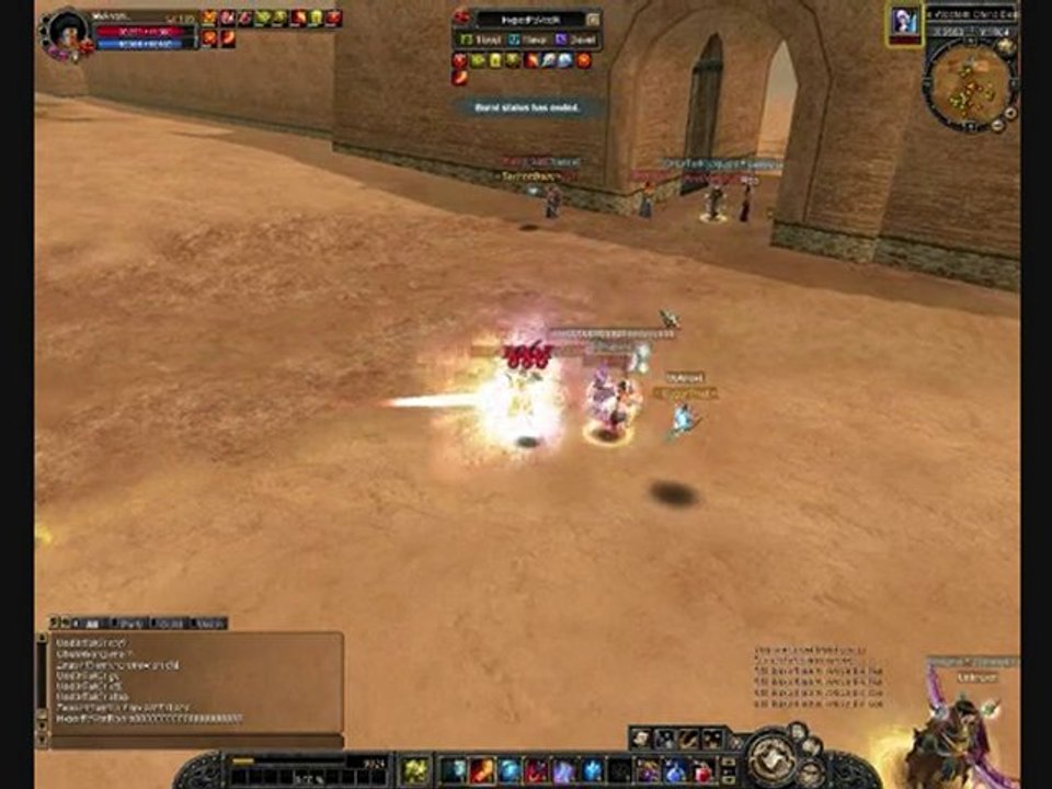 Zszc Water king , MyAnqeL LoRD is ßack