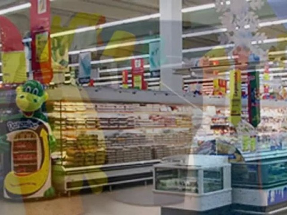 cleaning services, Janitorial services, junk removal, janito