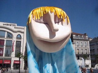 Kultura Sorkuntza Ikerketa