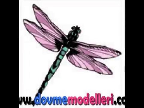 Dövme modeli, dövmeci taner, Portre dövme,