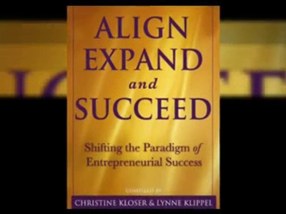 Conscious Business Tips - TG Conscious Business Tips2