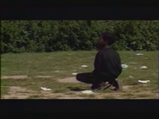 bouygues duping social