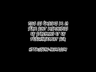 Baccano - Oav 01 VOSTFR