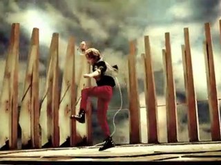 TRAX ft Seo Hyun (SNSD) - Oh! My Goddess