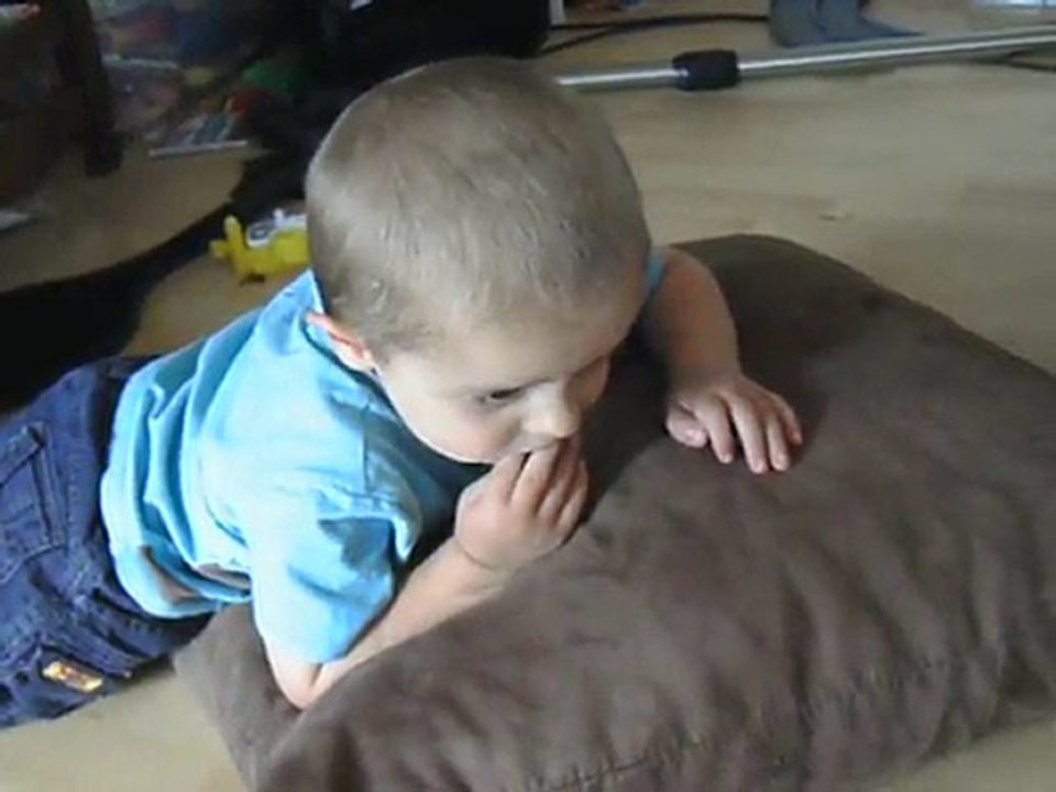 bon anniversaire mamie mado