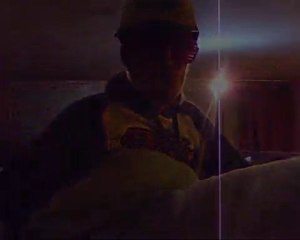 fatal bazooka ce matin va être une pure soirée (courte)