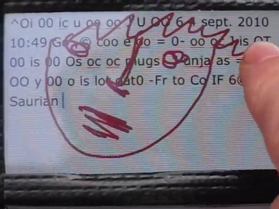 ^Oi 00 ic u oo oo J U OO 6 4 sept. 2010 10:49 Go ,© coo e oo