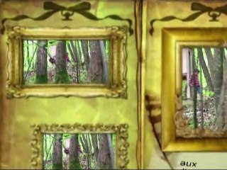 INTRO TVTMJ emission aventura 2 MPEG4 BQV3 LIBREPARTIE