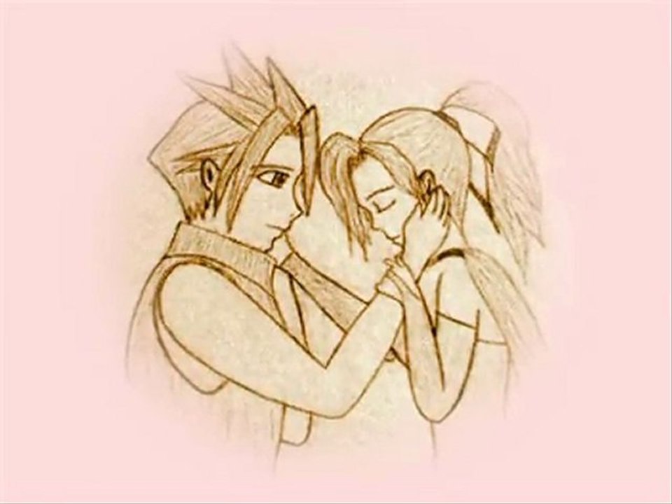 Cloud & Terra