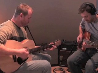 Music Classes Lewisham Moar Music NSW