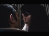 [Trailer] Byakuyako (56s)