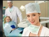 Winston Salem Dentist Dental Implants Cosmetic Dentistry