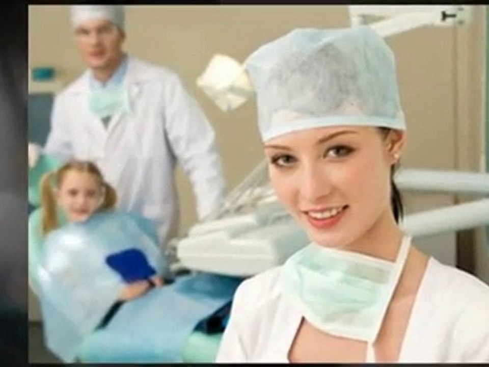 Winston Salem Dentist Dental Implants Cosmetic Dentistry