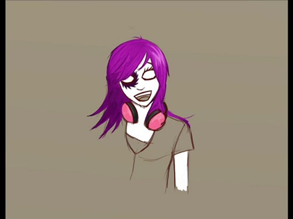 Dj Coco Remix ( katiana - into the groove )