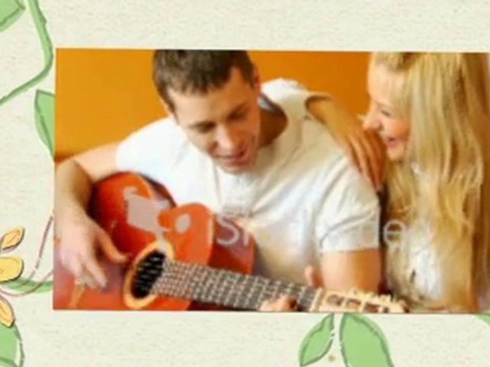 Basic Guidelines to Play Guitar