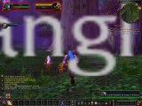 WT World of Warcraft [1] 