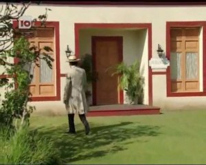 Непокорно сърце епизод 114 част 1