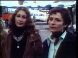 français année 70 80 immigration