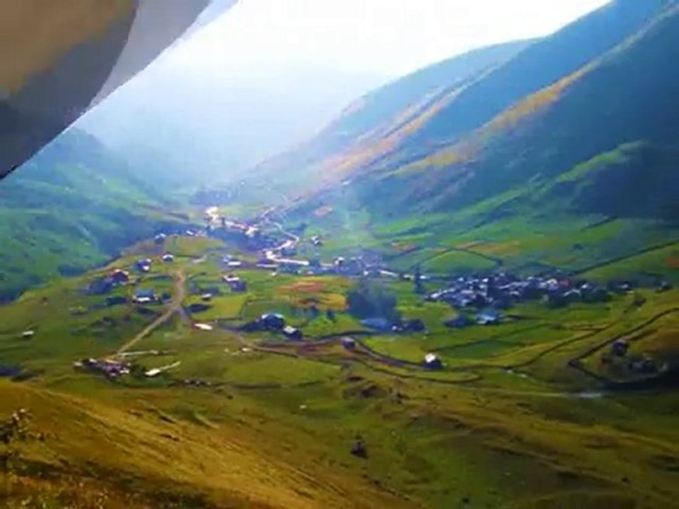 svaneti - sakartvelo- georgia- SVANETI
