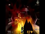 Quake III Arena [Extrait]