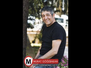 Murat GÖĞEBAKAN-Ve Ölüm